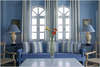 Thalassa Sea Side Resort & Suites 
